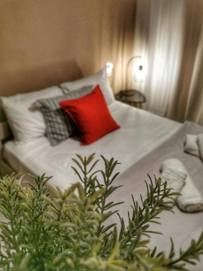 Home Golos Dış mekan fotoğraf