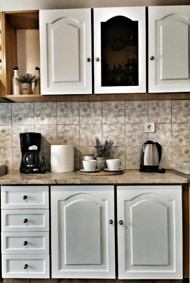 Home Golos Dış mekan fotoğraf
