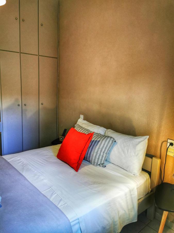 Home Golos Dış mekan fotoğraf