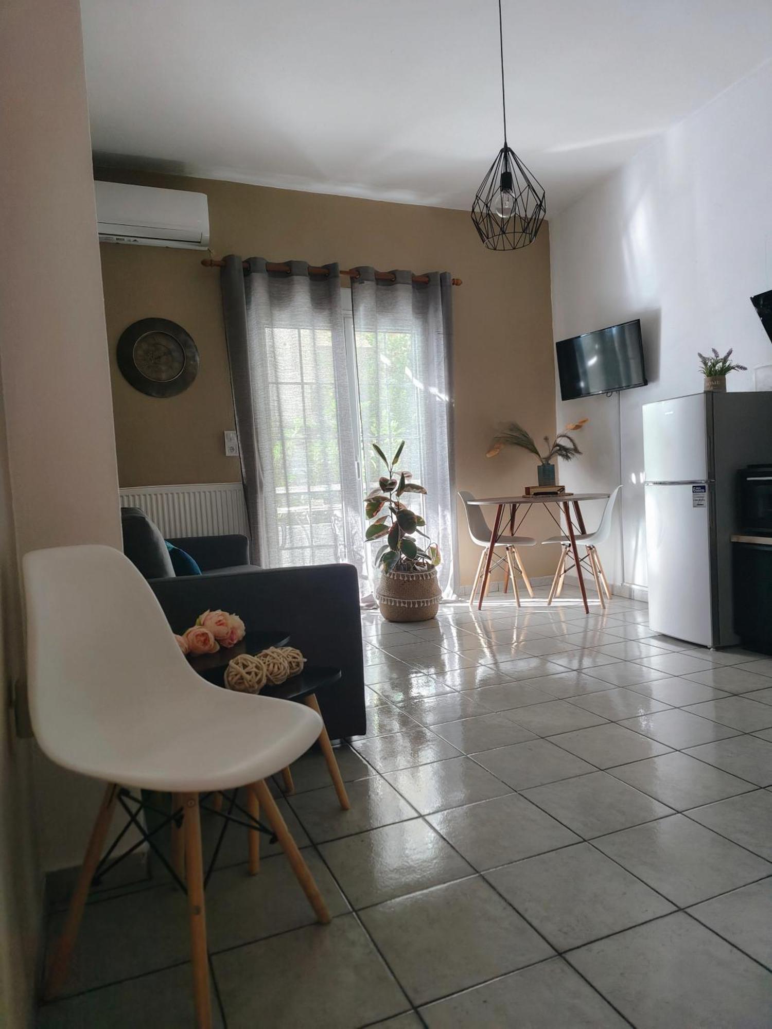 Home Golos Dış mekan fotoğraf