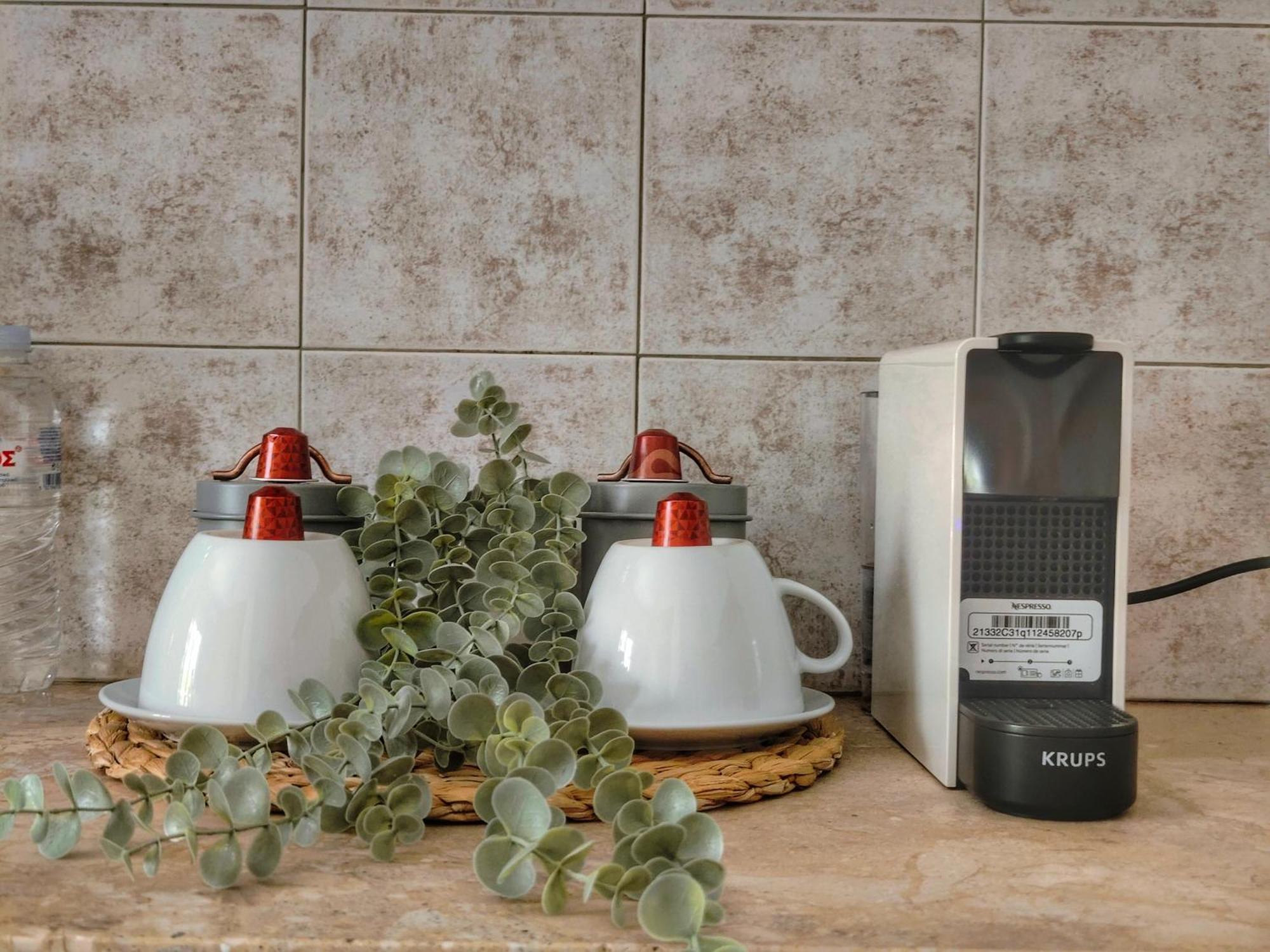 Home Golos Dış mekan fotoğraf