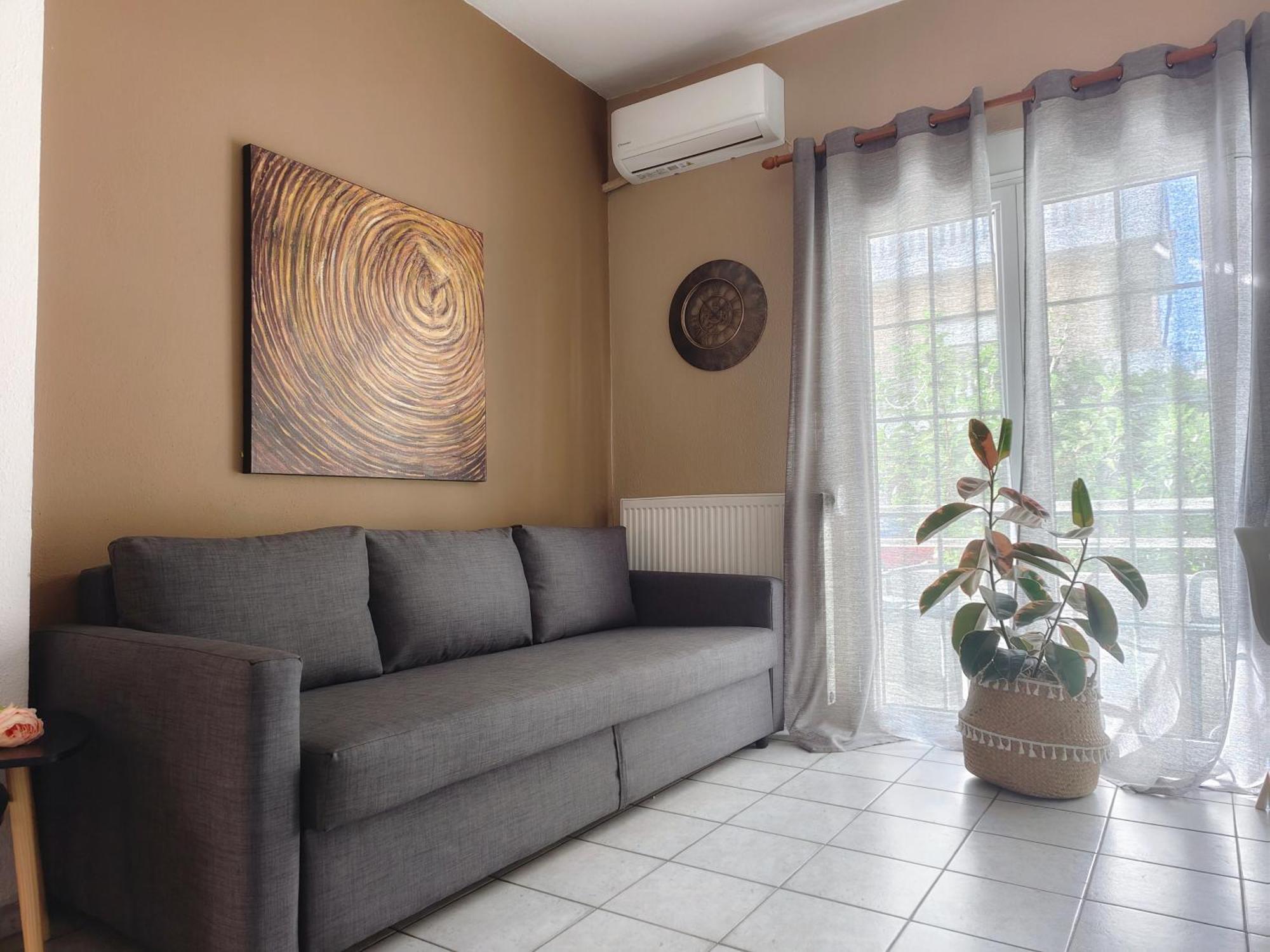 Home Golos Dış mekan fotoğraf