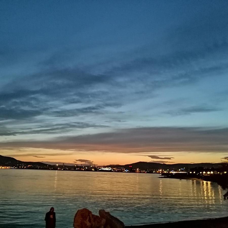 Home Golos Dış mekan fotoğraf